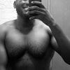 jimmythatguyblack