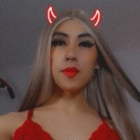 TransPrideAngels webcam