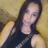 allisonsugar's Offline XXX Chat
