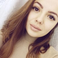 Your-Felicity's Webcam Show