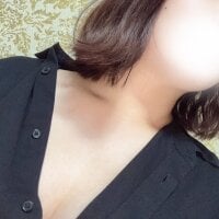 Aoi_x