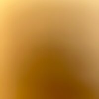 mybanana29