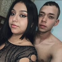 skarleth_jordi