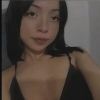 LittleStar_SM
