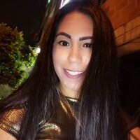 Tifanny_Cams' Offline Chat Room