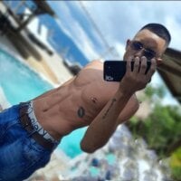 Antoniogil01