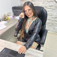 GiaFoster