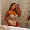 LaurenWelly_