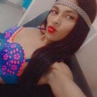 Honney_sugar19 webcam