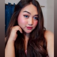 Lilly-lou webcam