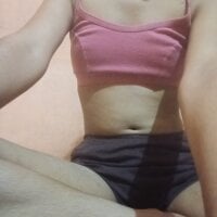 teen_couples_143 webcam