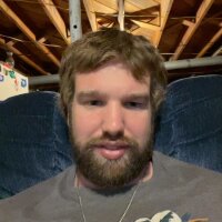 derekbjacks Offline Chatraum