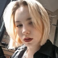 Sensual_Hera