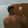 pipocadepipoca