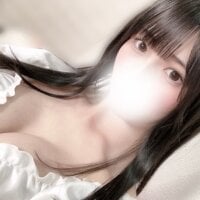 Moe_kawaii_jp's Profile Pic