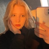 LianaLoss