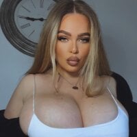 jodietamberxx's Offline Chat Room