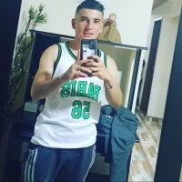 Gaticomalo1234 webcam model