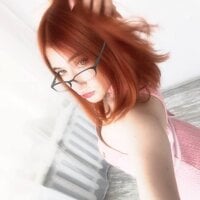 AliceLissy webcam