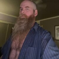 Macduckdのアバター写真