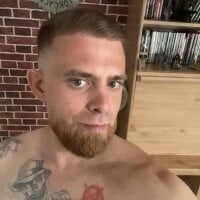 Bikerhot883hd webcam