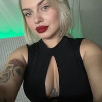 Helga_now
