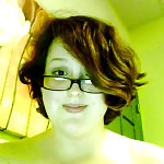 ห้องแชทออฟไลน์ของ iaimtomisbehave