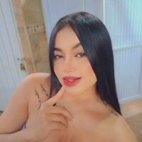 Lilly_dollof333