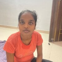 Chadni-kumari