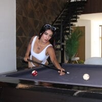 ValentinaThomas