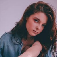 KitaGrenonn Offline chat-huone