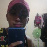 latinos-hott's Offline Chat Room