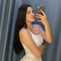 Tonnievi model avatar