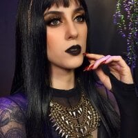 ameliachadburn webcam