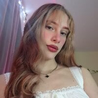 IsaBaileys_ webcam
