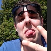 Smertin7's Avatar Pic