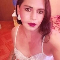 Sala de chat offline de FabianaGata31k