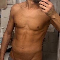 Luebixx webcam