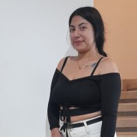 aslyruizcm969's Offline Chat Room