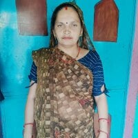 Payal950