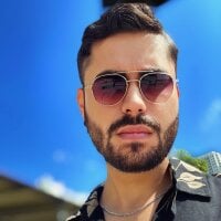 arjun_sexy_boy