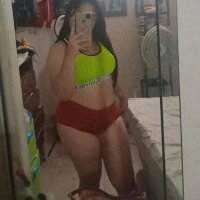 alicee_bbw