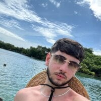 Angelitohot_7 webcam