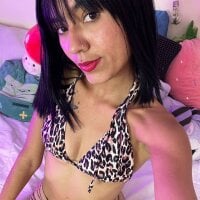 AriadnettLive Webcam