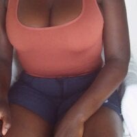 Nkosazi webcam model