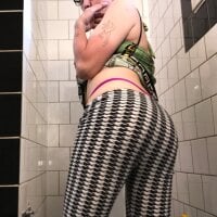 Crossboy_dresser69 webcam