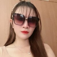 Sophia_couple
