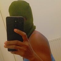 ebonyqueen10 webcam