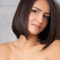 LizaFirre's Offline Chat Room