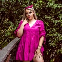 CassieLustX's Offline Chat Room